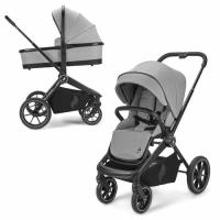 Коляска Osann Vamos Cloud Фото