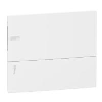 Распределительный щит Schneider Electric Resi9 MP Mini Pragma 12 (1x12), 63A, ip40 Фото