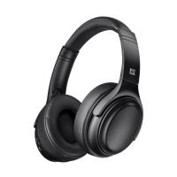 Навушники Defender FreeMotion B535 Bluetooth Black Фото
