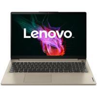 Ноутбук Lenovo IdeaPad 3 15ALC6 Фото