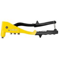 Заклепочник Sigma литой корпус 260мм Фото