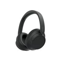 Наушники Sony WH-CH720N Wireless Black Фото