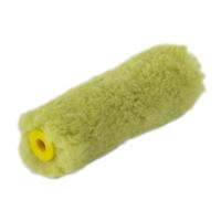 Валик малярный Sigma синтекс 6x15x100мм Фото