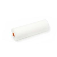 Валик малярный Sigma поролоновый 6x35x100мм Фото