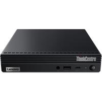 Компьютер Lenovo ThinkCentre M60e / i3-1005G1, 8, 256, W11P, WF, TP Фото