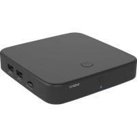 Медиаплеер Strong SRT 420 Android TV і ефірний приймач в одному прис Фото