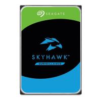 Жесткий диск Seagate 3.5" 16TB Фото