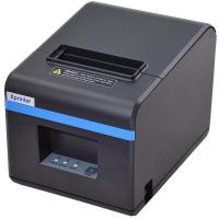 Принтер чеков X-PRINTER XP-N160II USB, Ethernet Фото