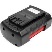 Аккумулятор к электроинструменту PowerPlant для BOSCH BAT838 36V 5.0Ah, LiIon Фото
