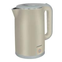 Электрочайник Aurora AU3403 Фото