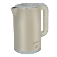 Електрочайник Aurora AU3403 Фото