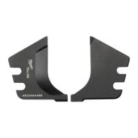 Лезвие Milwaukee Blade Cu/Al для M18 HCCT, резка меди и алюминия Фото