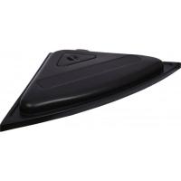 Кришка для акваріума Природа LED LIGHT 70х70 см кутова Фото