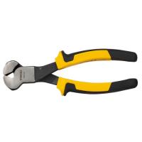 Кусачки Sigma торцевые 160мм Standard Фото