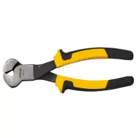 Кусачки Sigma торцеві 160мм Standard Фото