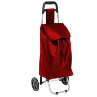 Сумка-тележка Casa Si Amigo Red (CS93098K10R) Фото