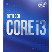 Процессор INTEL Core™ i3 14100 Фото