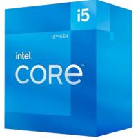 Процессор INTEL Core™ i5 14400 Фото