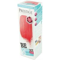 Відтінковий бальзам Vip's Prestige Be Extreme 34 - Фламінго 100 мл Фото