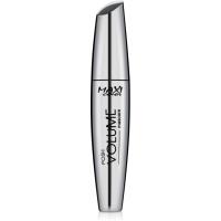 Тушь для ресниц Maxi Color Volume Mascara Фото