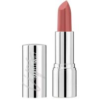 Помада для губ Malu Wilz Classic Lipstick 40 Фото