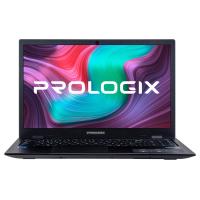 Ноутбук Prologix M15-722 Фото