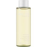 Тоник для лица Malu Wilz Cleansing Glow Tonic Для сияния кожи 200 мл Фото