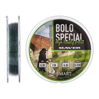 Волосінь Smart Bolo Special 150m 0.185mm Фото