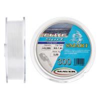 Леска Smart Elite Surf 300m 0.205mm 3.5kg Фото