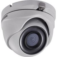 Камера видеонаблюдения Hikvision DS-2CE76D3T-ITMF (2.8) Фото