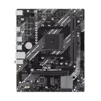 Материнська плата ASUS PRIME A520M-R Фото