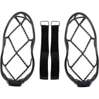 Ледоступы Viking Fishing Ice Profi M Фото