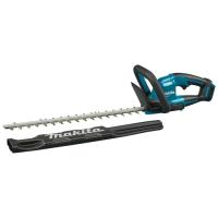 Кусторез Makita LXT, 18V, 500 мм (без АКБ и ЗУ) Фото
