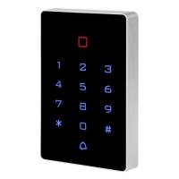 Контроллер доступа Greenvision GV-CEM-006-T12 Фото