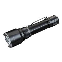 Ліхтар Fenix TK22R Фото