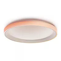 Світильник Aqara T1M Фото