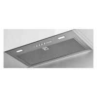 Витяжка кухонна Faber Inka Lux Smart Ev8 X A52, нерж Фото