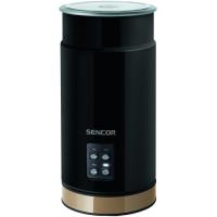 Капучинатор Sencor SMF2031BK Фото