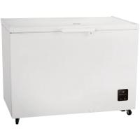 Морозильный ларь Gorenje FH30EAW Фото