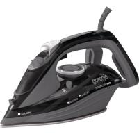 Праска Gorenje SIH 2600 BKG Фото