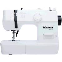 Швейная машина Minerva MAX30 Фото