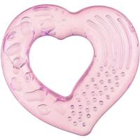 Прорізувач Akuku водяний Серце Фото