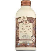 Кондиционер для белья Tesori d'Oriente Ароматические духи для белья Византия 250 мл Фото