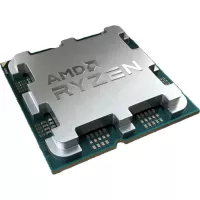 Процессор AMD Ryzen 7 8700G Фото