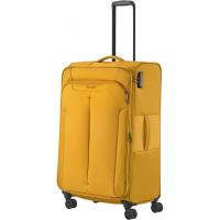 Чемодан Travelite Croatia Curry L Фото
