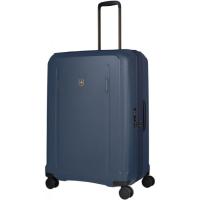 Чемодан Victorinox Travel Werks Traveler 6.0 HS BlueL Expandable Фото
