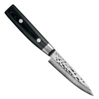 Кухонный нож Yaxell для овочів 100 мм серія Zen Фото