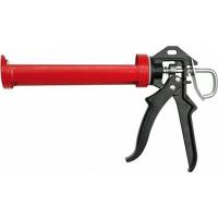 Пистолет для герметика Yato YT-6751 Фото