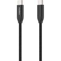 Дата кабель Choetech USB-С to USB-С 1.0m 240W USB2.0 Фото