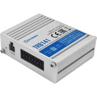 Маршрутизатор Teltonika TRB141 Фото